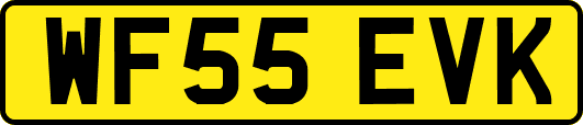 WF55EVK