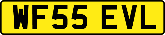 WF55EVL
