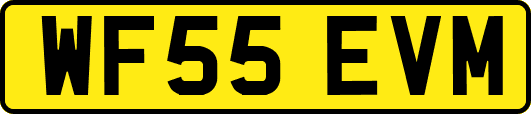 WF55EVM