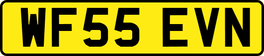 WF55EVN