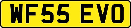 WF55EVO