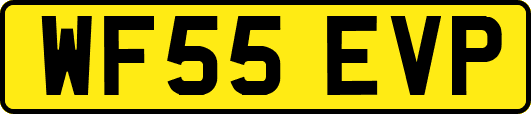 WF55EVP