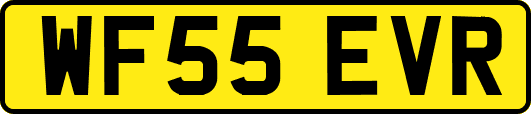 WF55EVR