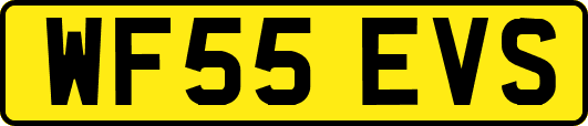 WF55EVS