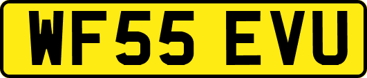 WF55EVU