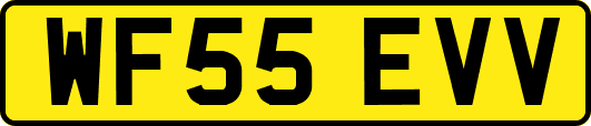WF55EVV