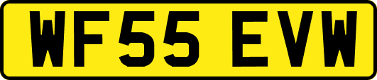 WF55EVW