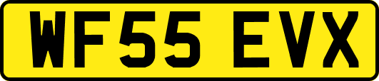 WF55EVX