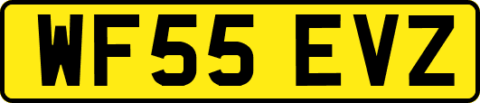 WF55EVZ