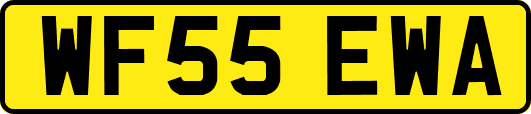 WF55EWA