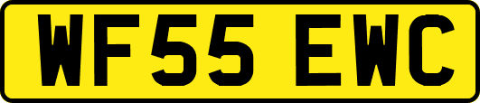 WF55EWC