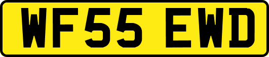 WF55EWD