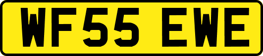 WF55EWE