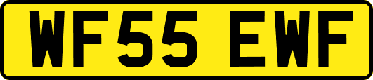 WF55EWF