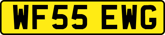 WF55EWG