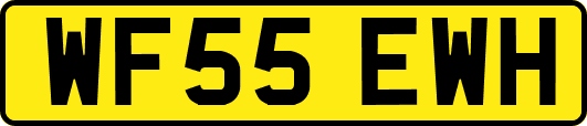 WF55EWH