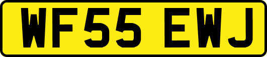 WF55EWJ