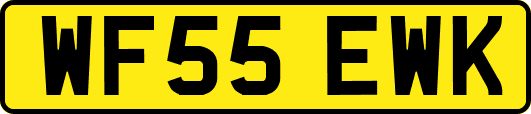 WF55EWK