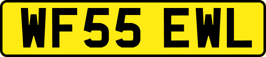 WF55EWL