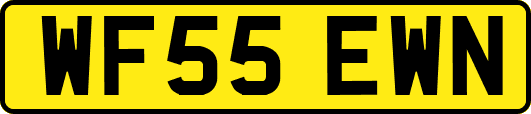 WF55EWN