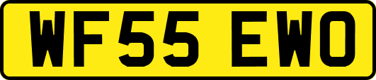 WF55EWO