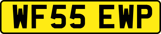 WF55EWP