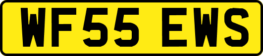 WF55EWS