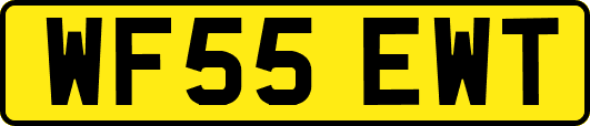 WF55EWT