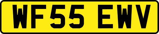 WF55EWV