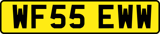 WF55EWW