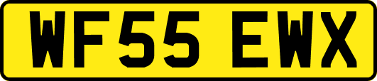 WF55EWX