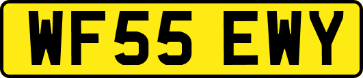 WF55EWY