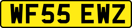 WF55EWZ