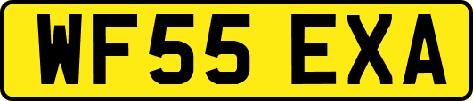 WF55EXA