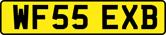 WF55EXB