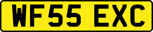 WF55EXC