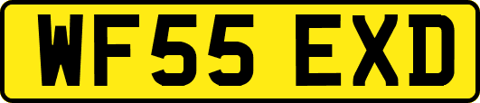 WF55EXD