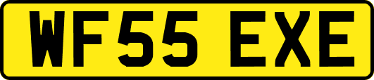 WF55EXE