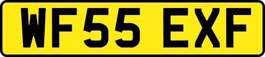 WF55EXF