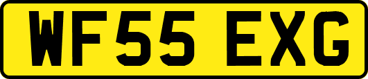 WF55EXG