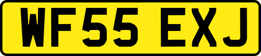WF55EXJ