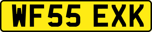WF55EXK