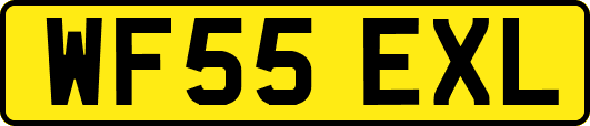 WF55EXL