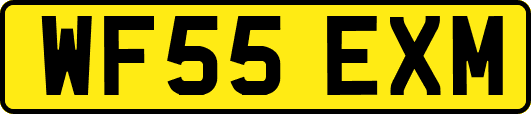 WF55EXM