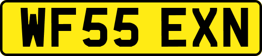WF55EXN