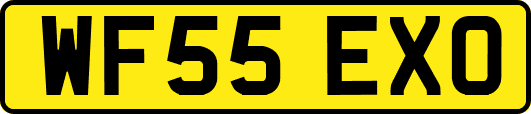 WF55EXO