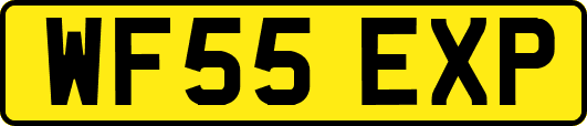 WF55EXP