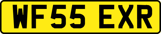 WF55EXR