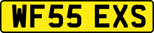 WF55EXS