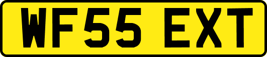 WF55EXT